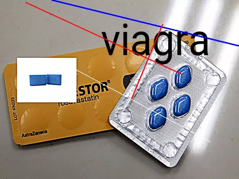 Viagra professional générique 100 mg